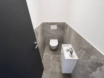 Prodej domu 97 m², Vitějovice