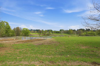 Prodej zemědělského objektu 442 m², Vyskytná nad Jihlavou