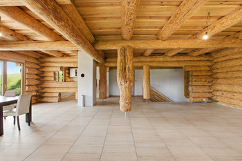 Prodej zemědělského objektu 442 m², Vyskytná nad Jihlavou