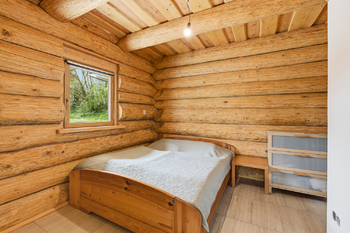 Prodej zemědělského objektu 442 m², Vyskytná nad Jihlavou