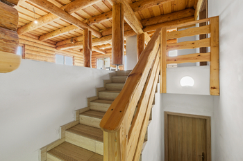 Prodej zemědělského objektu 442 m², Vyskytná nad Jihlavou