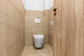 Prodej zemědělského objektu 442 m², Vyskytná nad Jihlavou