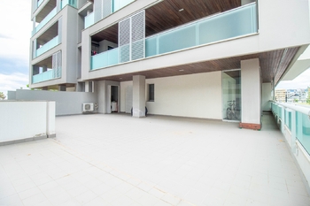 Prodej bytu 3+kk v osobním vlastnictví 75 m², Montesilvano