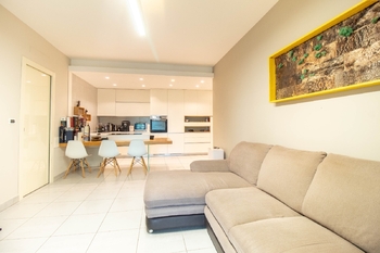 Prodej bytu 3+kk v osobním vlastnictví 75 m², Montesilvano