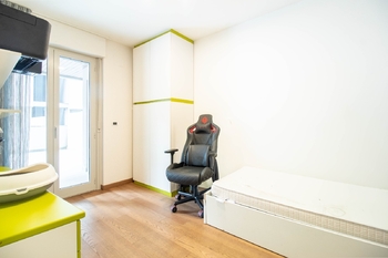Prodej bytu 3+kk v osobním vlastnictví 75 m², Montesilvano
