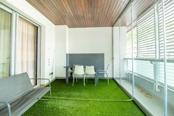 Prodej bytu 3+kk v osobním vlastnictví 75 m², Montesilvano