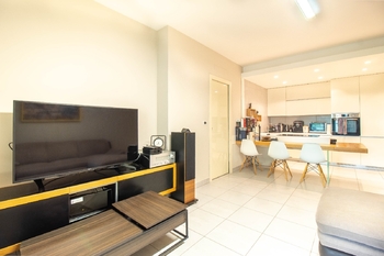 Prodej bytu 3+kk v osobním vlastnictví 75 m², Montesilvano