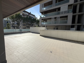 Prodej bytu 3+kk v osobním vlastnictví 75 m², Montesilvano