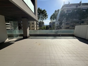 Prodej bytu 3+kk v osobním vlastnictví 75 m², Montesilvano