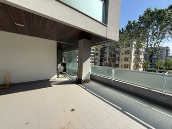 Prodej bytu 3+kk v osobním vlastnictví 75 m², Montesilvano