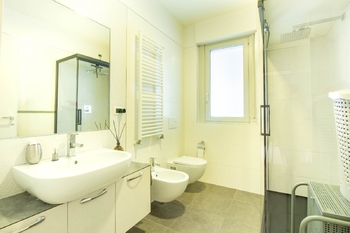 Prodej bytu 3+kk v osobním vlastnictví 75 m², Montesilvano