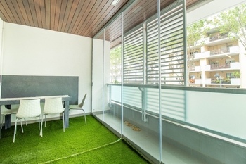 Prodej bytu 3+kk v osobním vlastnictví 75 m², Montesilvano