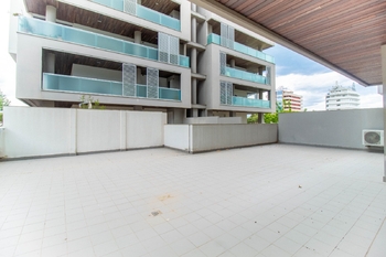 Prodej bytu 3+kk v osobním vlastnictví 75 m², Montesilvano