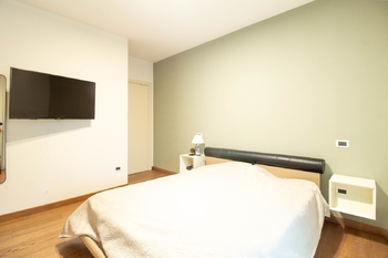 Prodej bytu 3+kk v osobním vlastnictví 75 m², Montesilvano