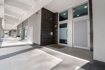 Prodej bytu 3+kk v osobním vlastnictví 75 m², Montesilvano