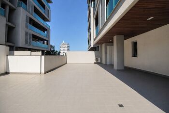 Prodej bytu 3+kk v osobním vlastnictví 75 m², Montesilvano