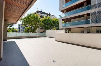 Prodej bytu 3+kk v osobním vlastnictví 75 m², Montesilvano