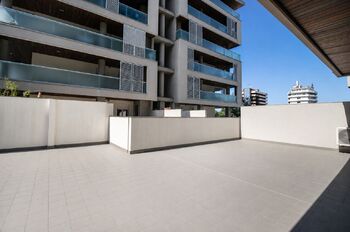 Prodej bytu 3+kk v osobním vlastnictví 75 m², Montesilvano