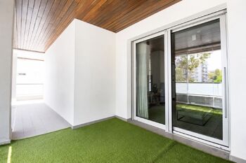 Prodej bytu 3+kk v osobním vlastnictví 75 m², Montesilvano