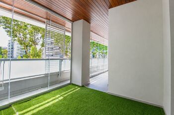 Prodej bytu 3+kk v osobním vlastnictví 75 m², Montesilvano