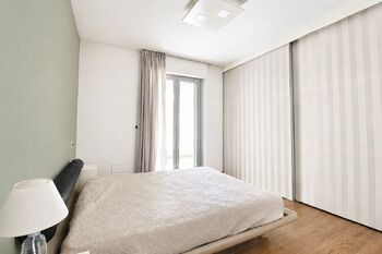 Prodej bytu 3+kk v osobním vlastnictví 75 m², Montesilvano