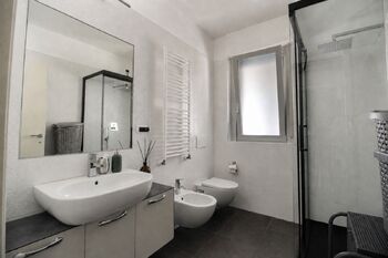 Prodej bytu 3+kk v osobním vlastnictví 75 m², Montesilvano