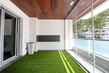 Prodej bytu 3+kk v osobním vlastnictví 75 m², Montesilvano
