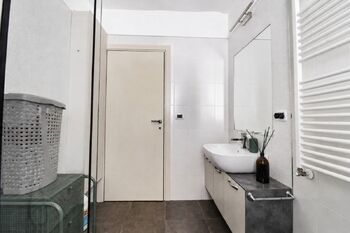 Prodej bytu 3+kk v osobním vlastnictví 75 m², Montesilvano