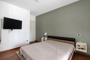 Prodej bytu 3+kk v osobním vlastnictví 75 m², Montesilvano