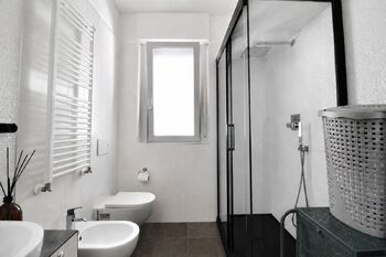 Prodej bytu 3+kk v osobním vlastnictví 75 m², Montesilvano