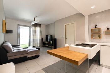 Prodej bytu 3+kk v osobním vlastnictví 75 m², Montesilvano