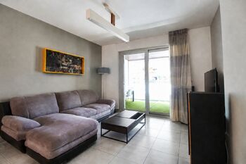 Prodej bytu 3+kk v osobním vlastnictví 75 m², Montesilvano