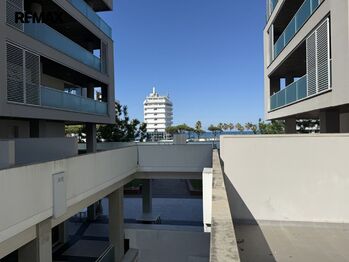 Prodej bytu 3+kk v osobním vlastnictví 75 m², Montesilvano