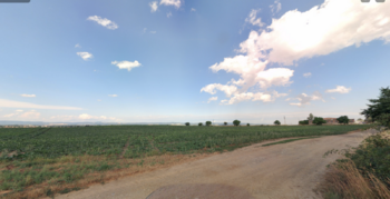 Prodej pozemku 3512 m², Křelov-Břuchotín