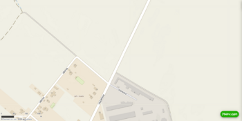 Prodej pozemku 3512 m², Křelov-Břuchotín