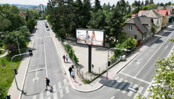 Prodej pozemku 448 m², Říčany