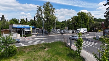 Prodej pozemku 448 m², Říčany