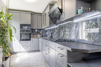 Prodej domu 316 m², Praha 9 - Horní Počernice