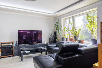 Prodej domu 316 m², Praha 9 - Horní Počernice