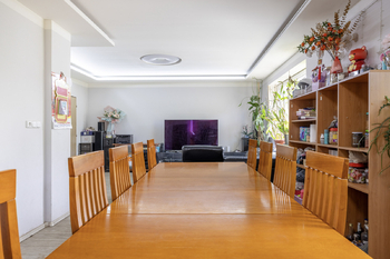 Prodej domu 316 m², Praha 9 - Horní Počernice