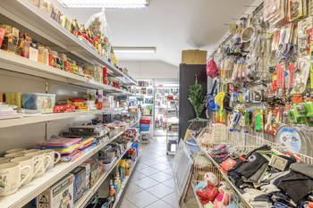 Prodej domu 316 m², Praha 9 - Horní Počernice