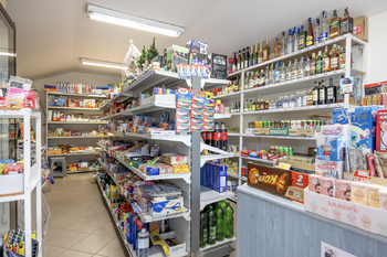 Prodej domu 316 m², Praha 9 - Horní Počernice