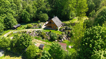 Prodej domu 99 m², Halže