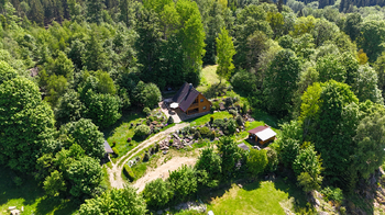 Prodej domu 99 m², Halže