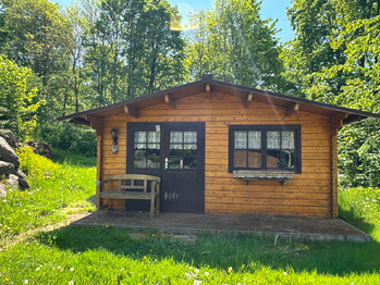 Prodej domu 99 m², Halže