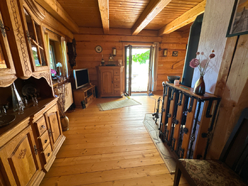 Prodej domu 99 m², Halže