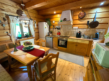Prodej domu 99 m², Halže