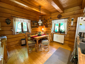 Prodej domu 99 m², Halže