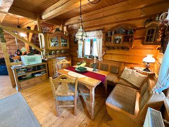 Prodej domu 99 m², Halže