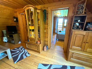 Prodej domu 99 m², Halže